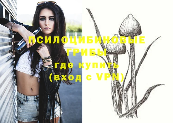 каннабис Беломорск